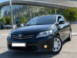 Toyota Corolla-1
