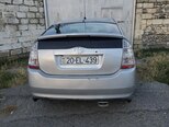 Toyota Prius-2