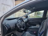 Toyota Prius-4