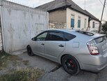 Toyota Prius-3