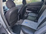 Toyota Prius-6