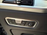 BMW X7-11
