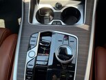 BMW X7-8