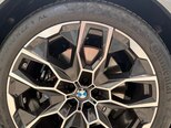 BMW X7-6