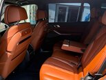 BMW X7-14