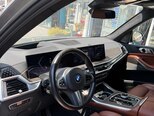 BMW X7-9