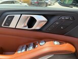 BMW X7-12