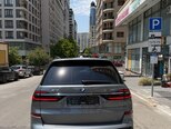 BMW X7-5