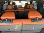 BMW X7-16