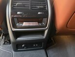 BMW X7-15