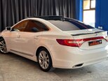 Hyundai Azera-9