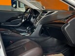 Hyundai Azera-16