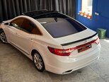 Hyundai Azera-10