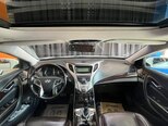 Hyundai Azera-13
