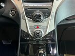 Hyundai Azera-18