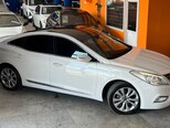 Hyundai Azera-7
