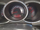 Kia Sorento-3