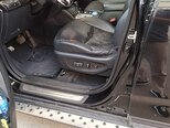 Kia Sorento-2