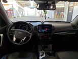 Kia Sorento-5