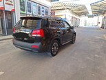 Kia Sorento-8