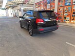 Kia Sorento-6