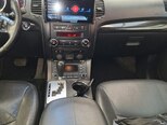 Kia Sorento-4