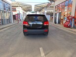 Kia Sorento-10