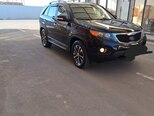 Kia Sorento-12