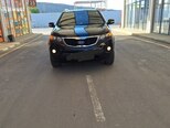 Kia Sorento-11