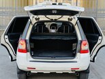 Land Rover Freelander-15