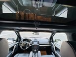 Land Rover Freelander-14