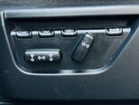 Land Rover Freelander-13
