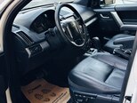 Land Rover Freelander-7
