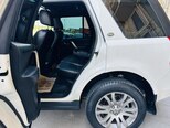 Land Rover Freelander-9