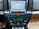 Land Rover Freelander-11