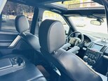Land Rover Freelander-10