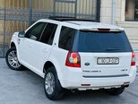 Land Rover Freelander-6