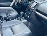 Land Rover Freelander-8