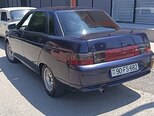 LADA (VAZ) 2110-5