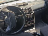LADA (VAZ) 2110-3