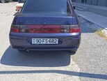 LADA (VAZ) 2110-2