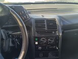 LADA (VAZ) 2110-4