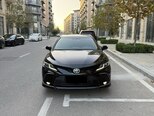 Toyota Camry-1