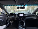 Toyota Camry-4