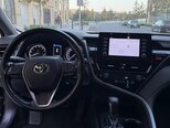 Toyota Camry-6
