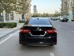 Toyota Camry-3