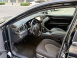 Toyota Camry-5