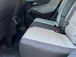 Chevrolet Equinox-12