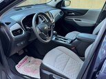 Chevrolet Equinox-10