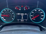 Chevrolet Equinox-14